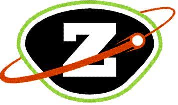 zeek's pizza jobs